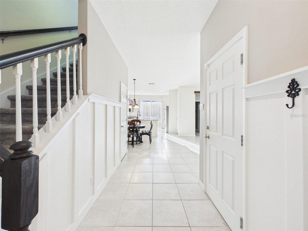 Photo of 5164 Chickadee St, Saint Cloud, FL 34771 (MLS # O6386068)