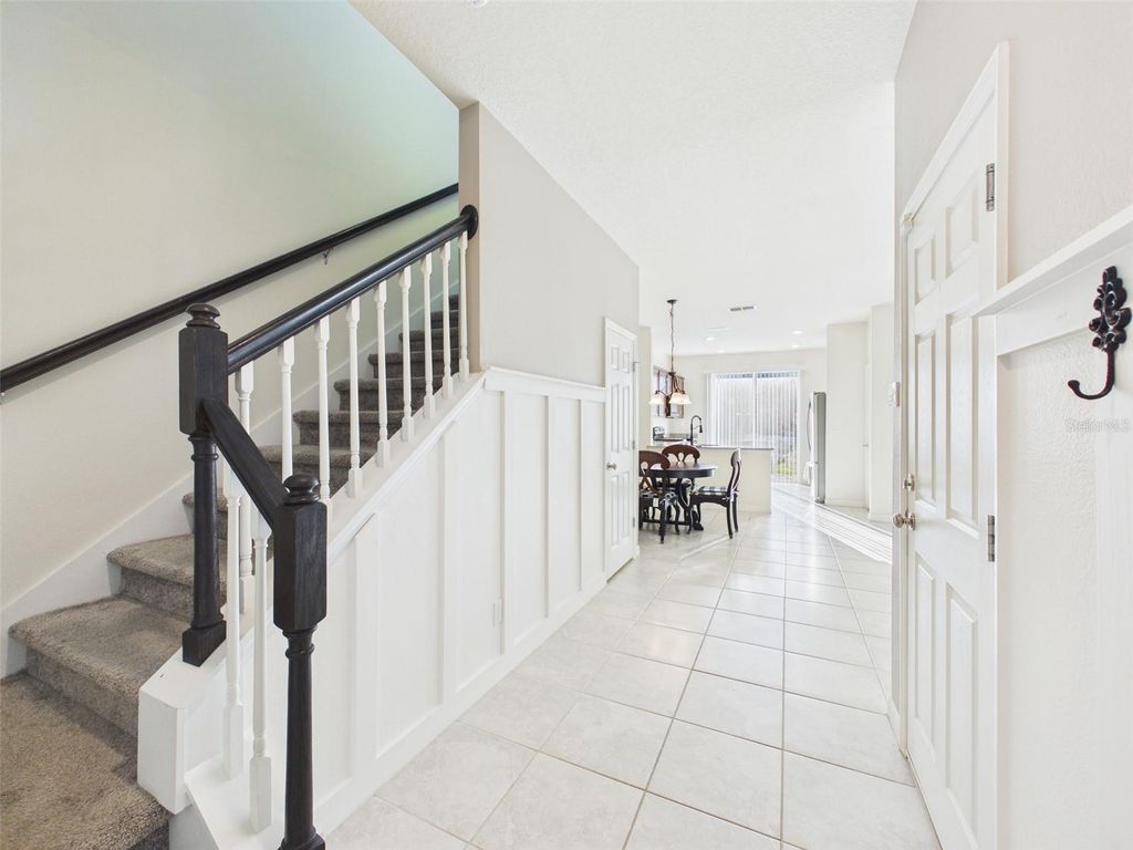 Photo of 5164 Chickadee St, Saint Cloud, FL 34771 (MLS # O6386068)