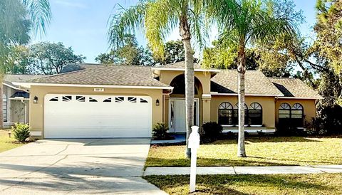 18917 PARADE ROAD HUDSON FL 34667