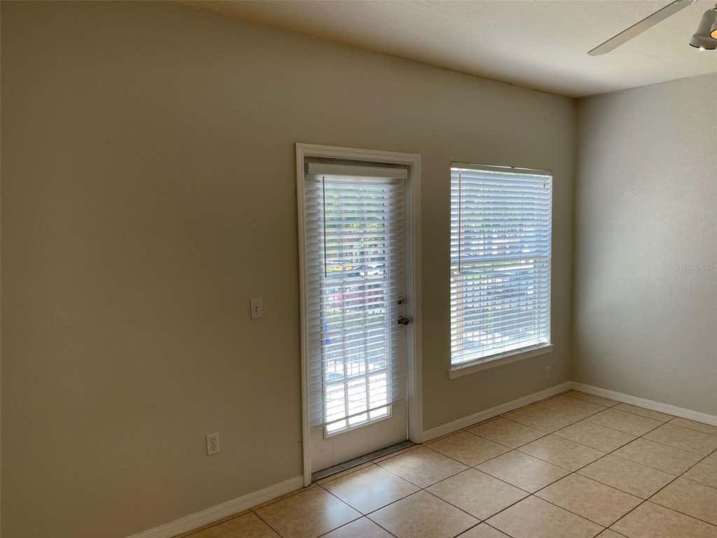 Photo of 5959 Westgate Drive #1526, Orlando, FL 32835 (MLS # O6431716)