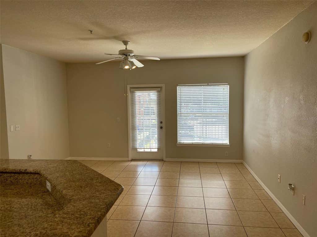 Photo of 5959 Westgate Drive #1526, Orlando, FL 32835 (MLS # O6431716)
