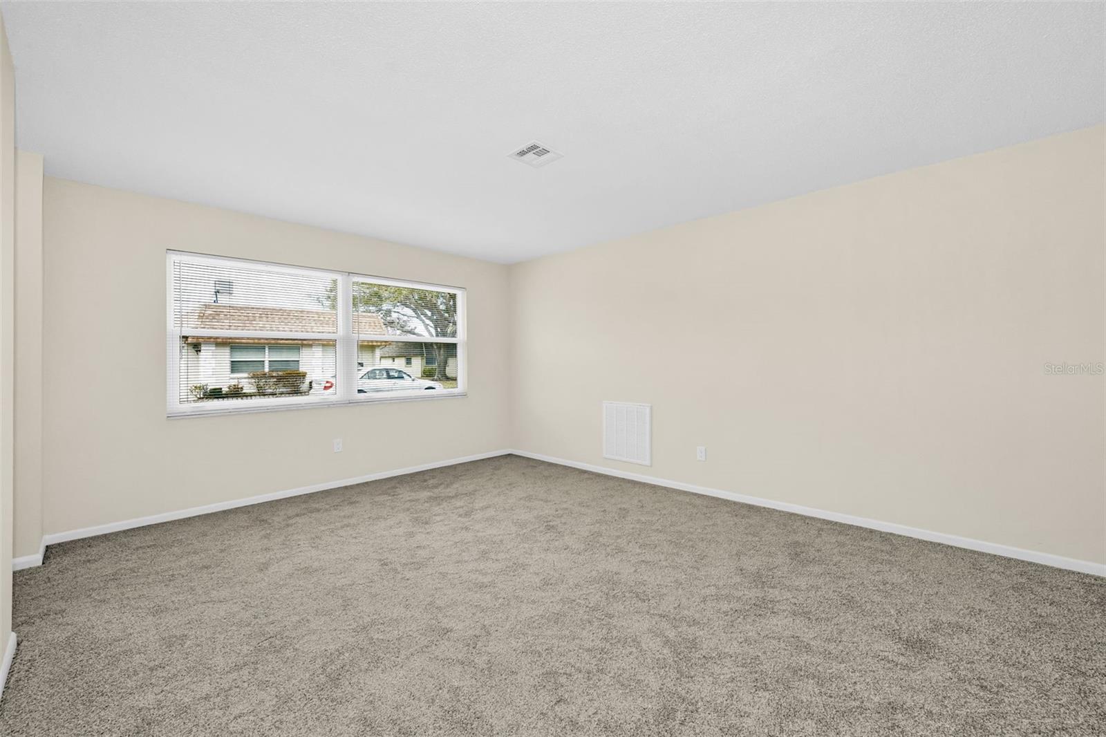 VENDOME VILLAGE - Residential