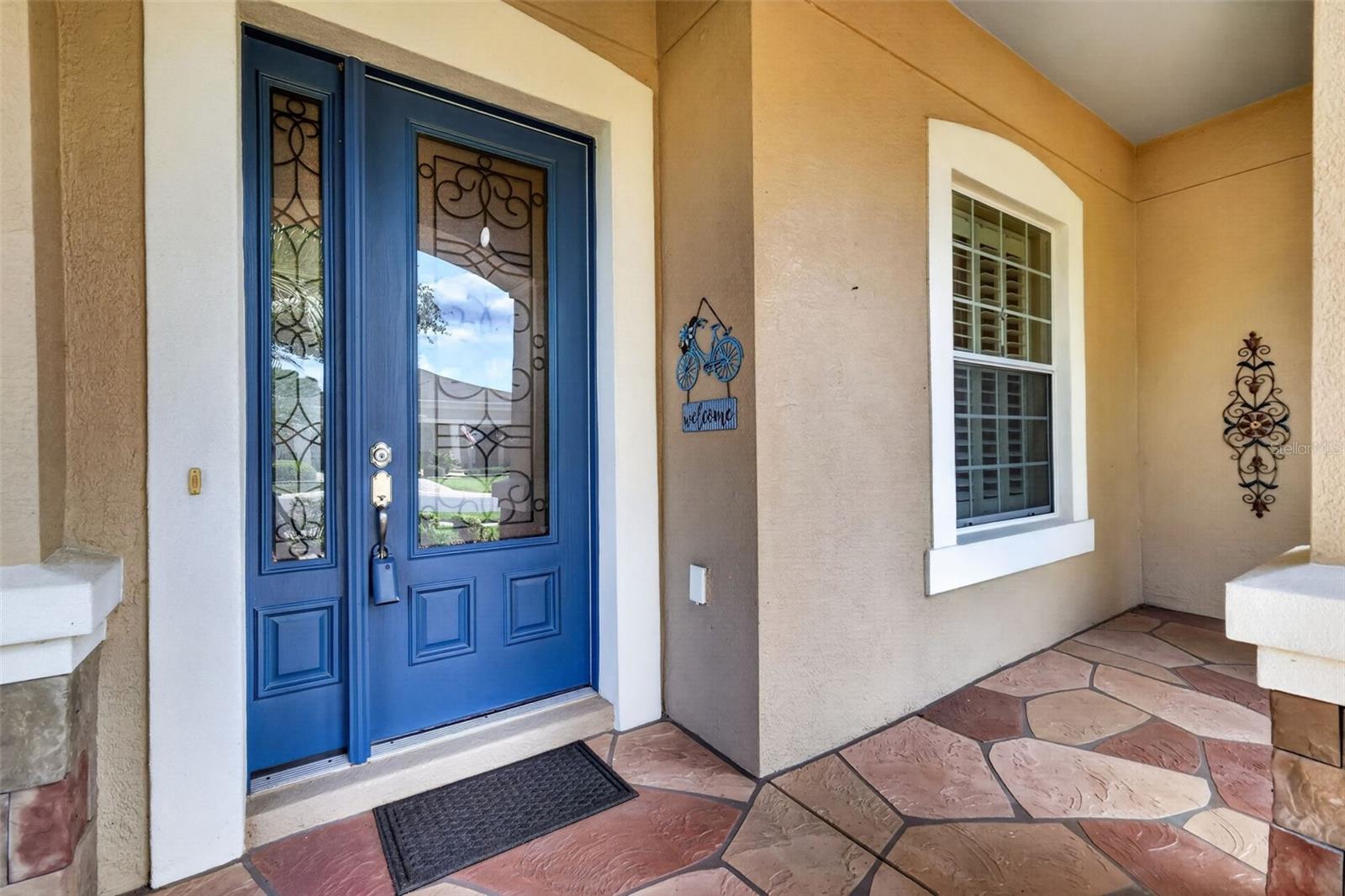9518 SW 70TH LOOP