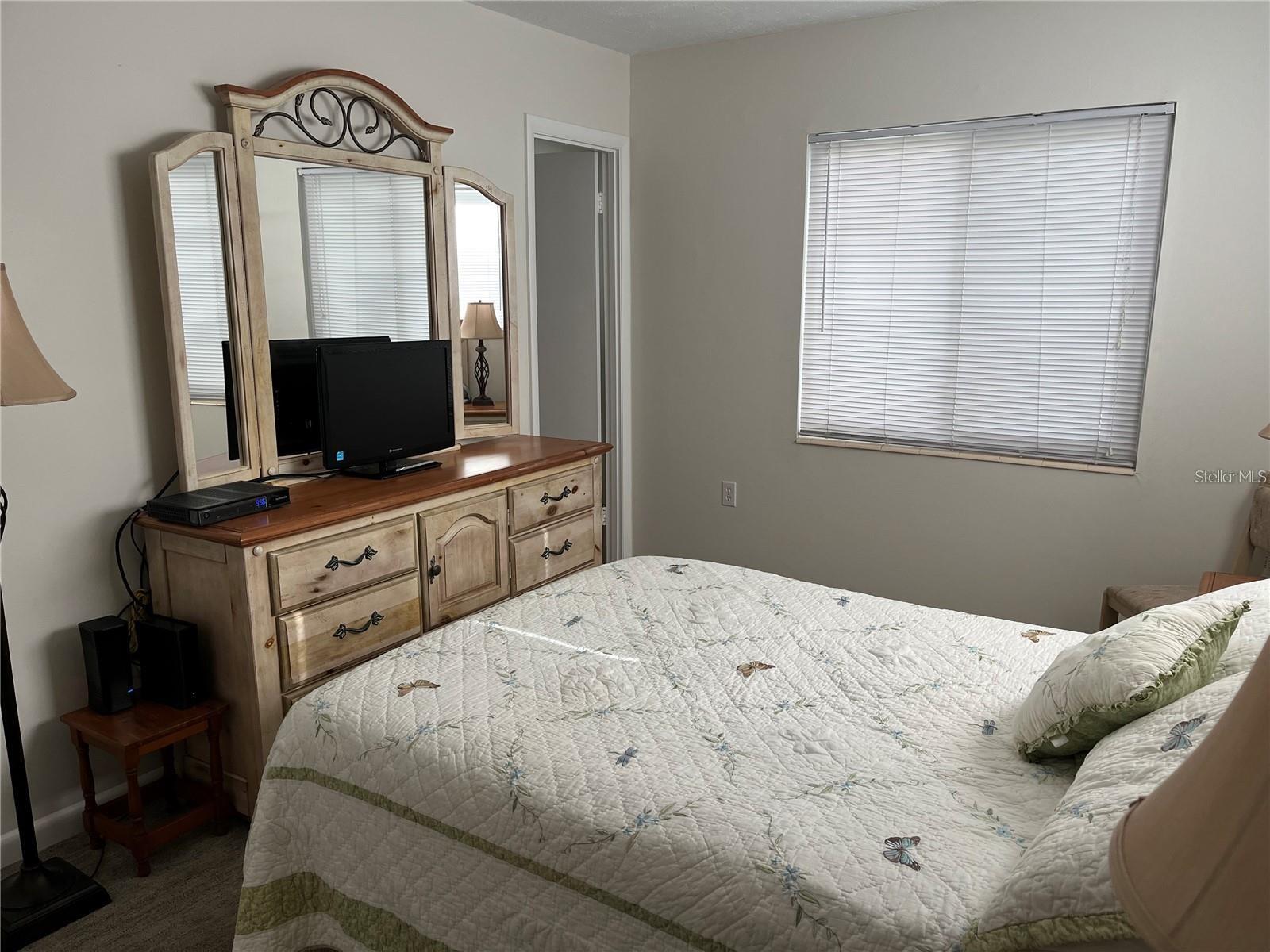 THE FOURTH BAYSHORE - Residential Lease