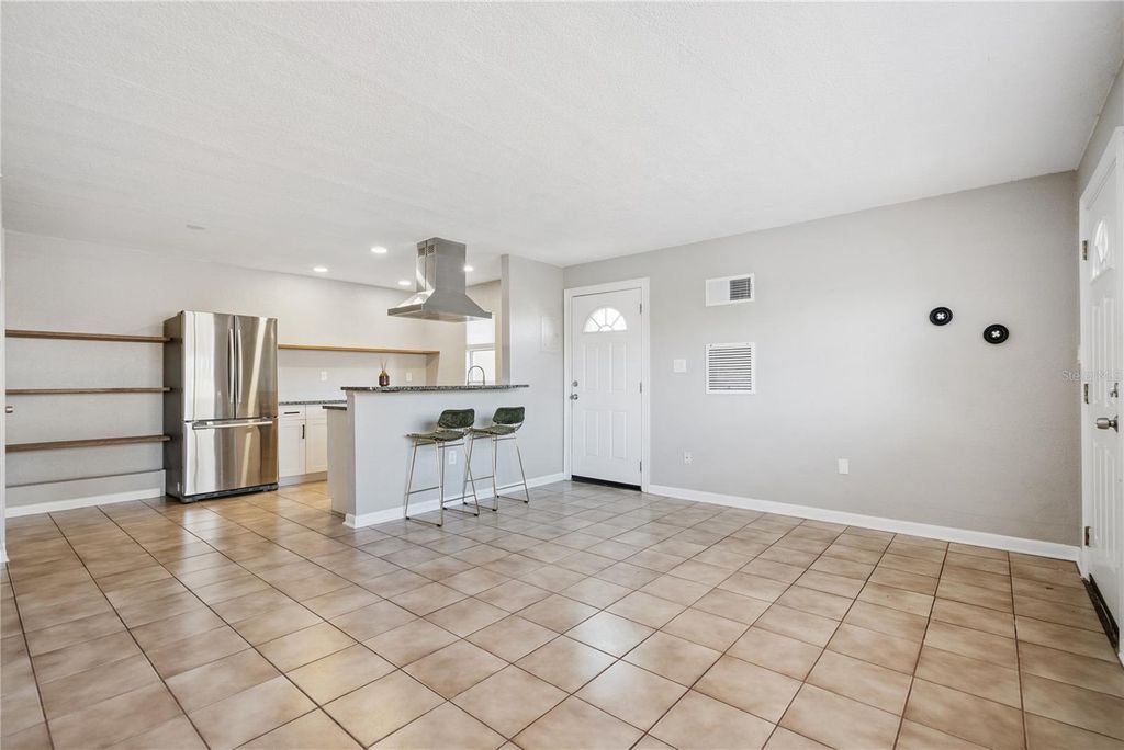 Photo of 516 B St, Casselberry, FL 32707 (MLS # O6402973)