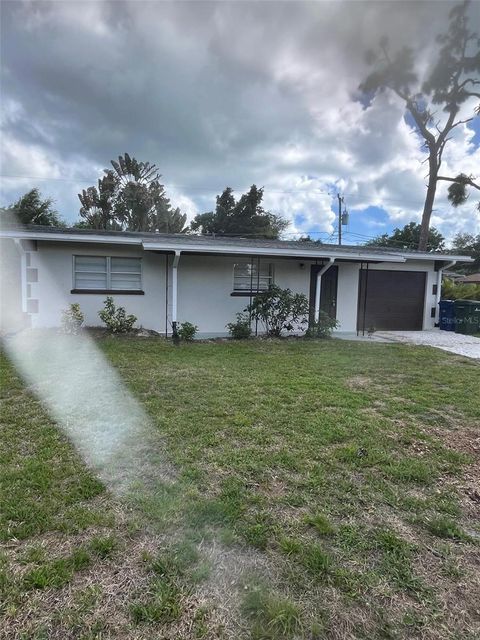 161 STANFORD ROAD VENICE FL 34293