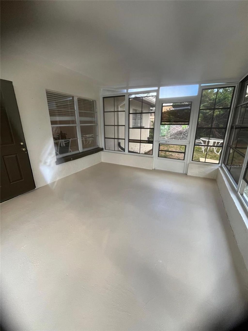 Photo of 161 Stanford Road, Venice, FL 34293 (MLS # O6399203)