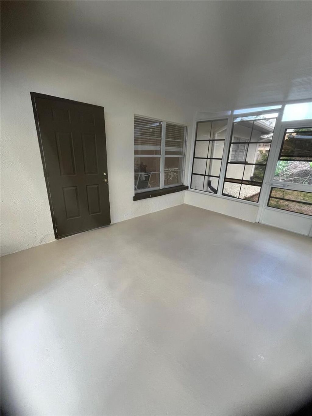 Photo of 161 Stanford Road, Venice, FL 34293 (MLS # O6399203)