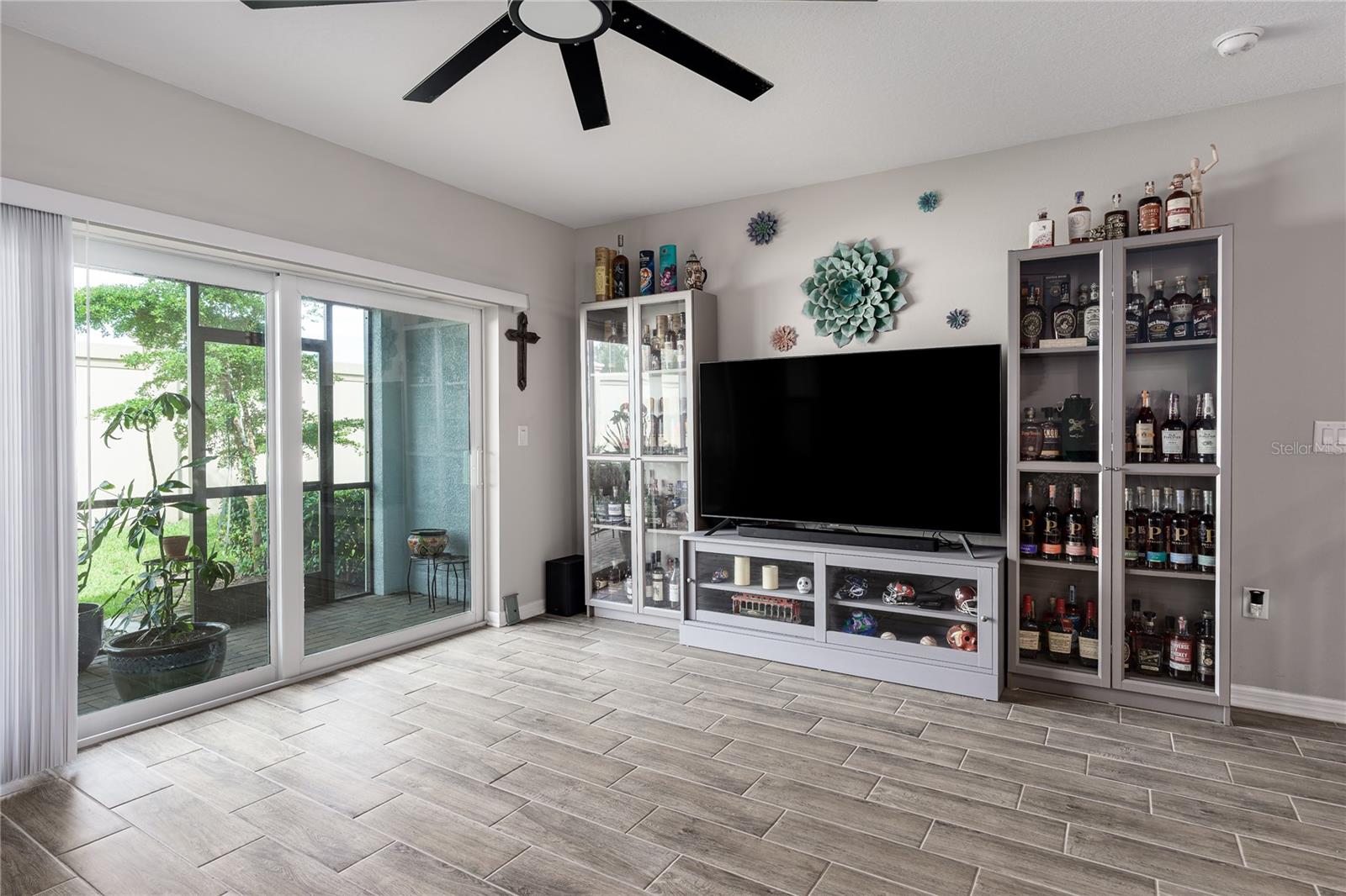 TREVESTA PH IIIC & IIID - Residential