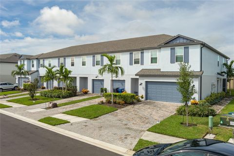 5519 TRIPOLI DRIVE PALMETTO FL 34221