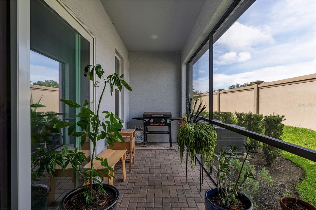 Photo of 5519 Tripoli Drive, Palmetto, FL 34221 (MLS # A4664533)