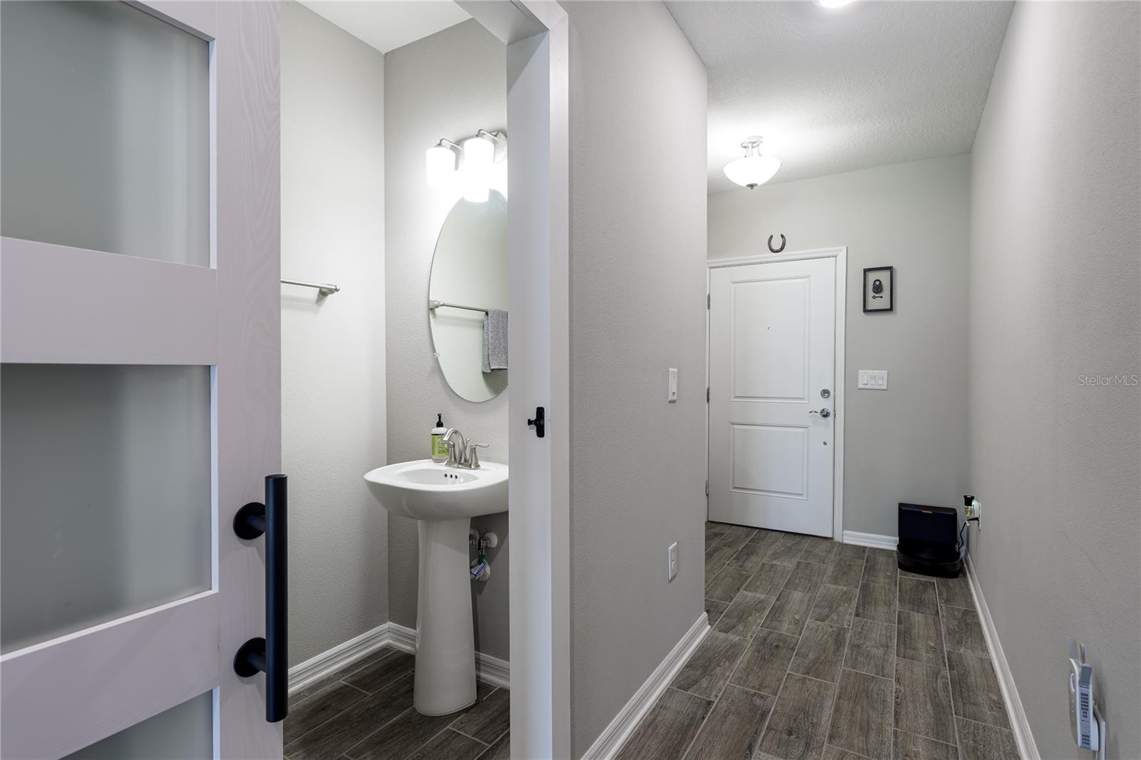 TREVESTA PH IIIC & IIID - Residential