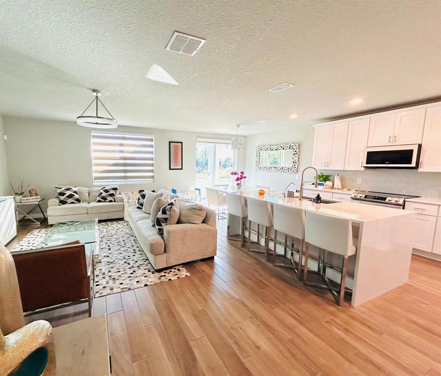 17301 BACK BAY COURT