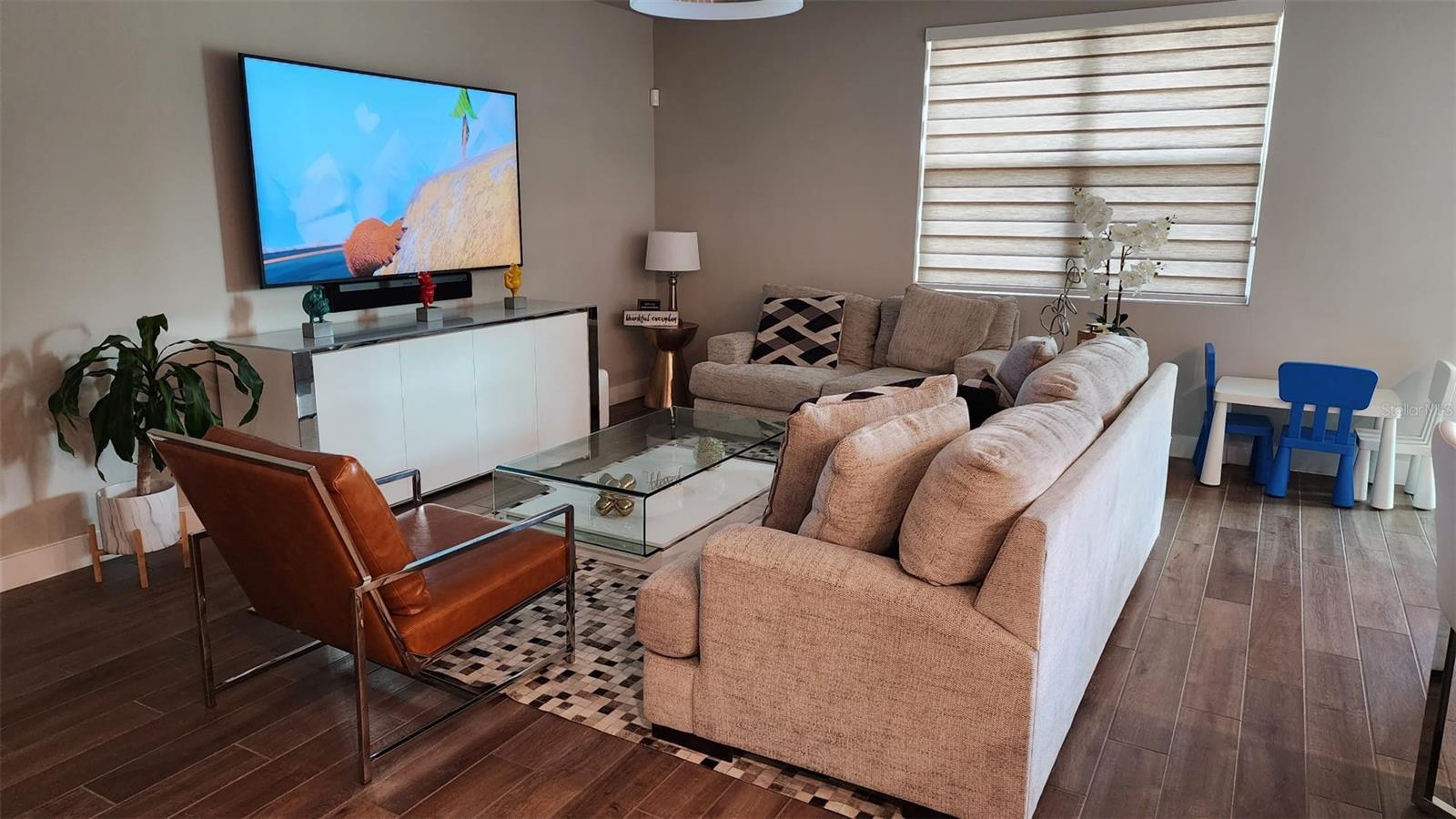 17301 BACK BAY COURT