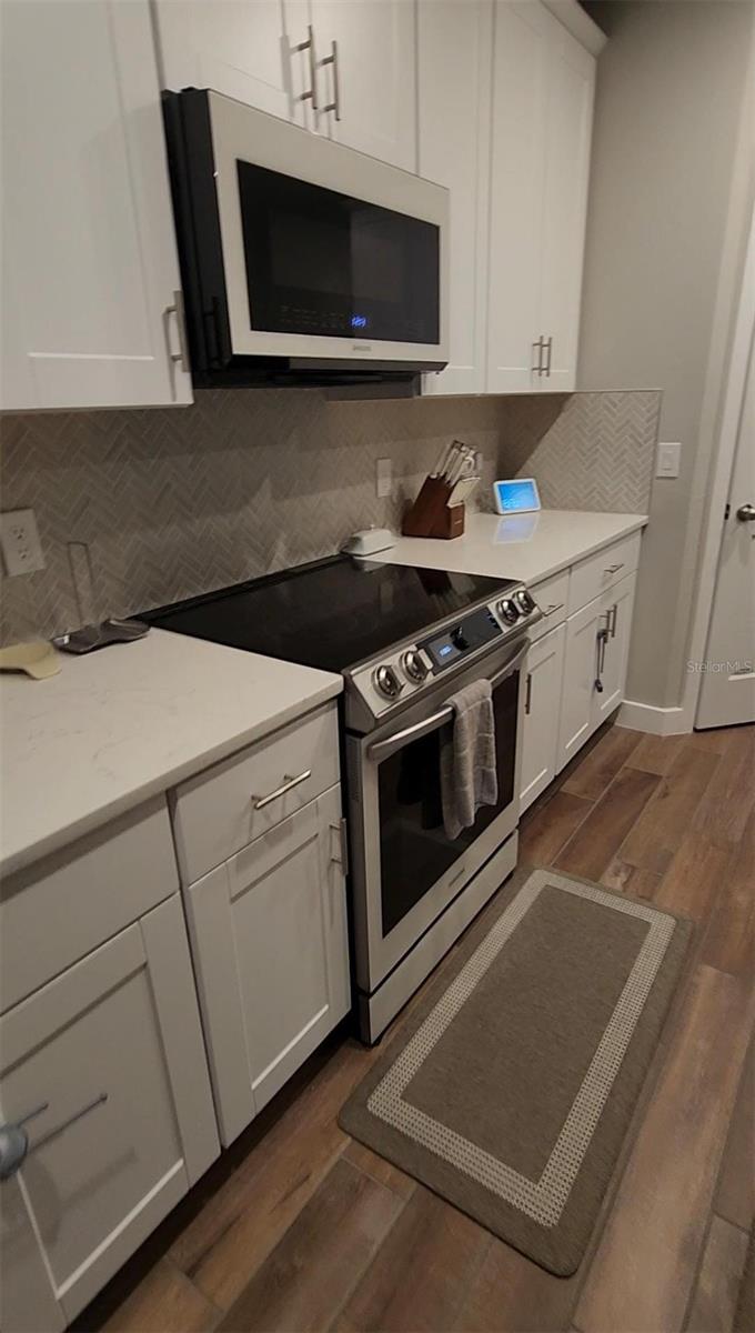 17301 BACK BAY COURT