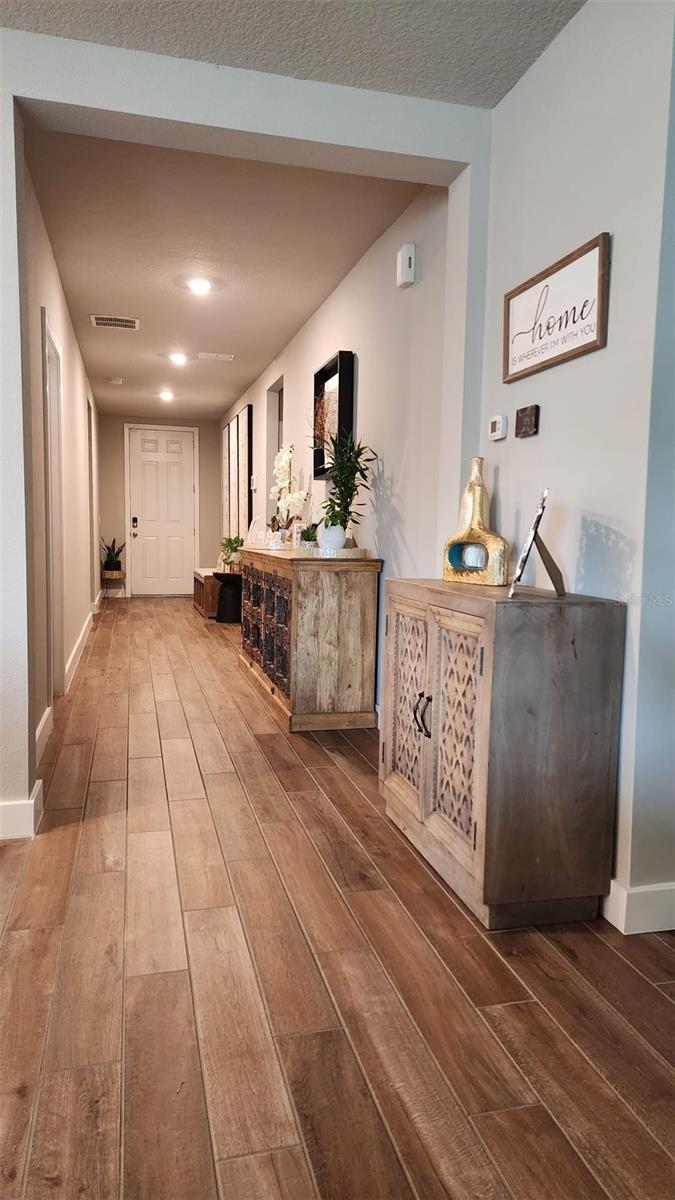 17301 BACK BAY COURT