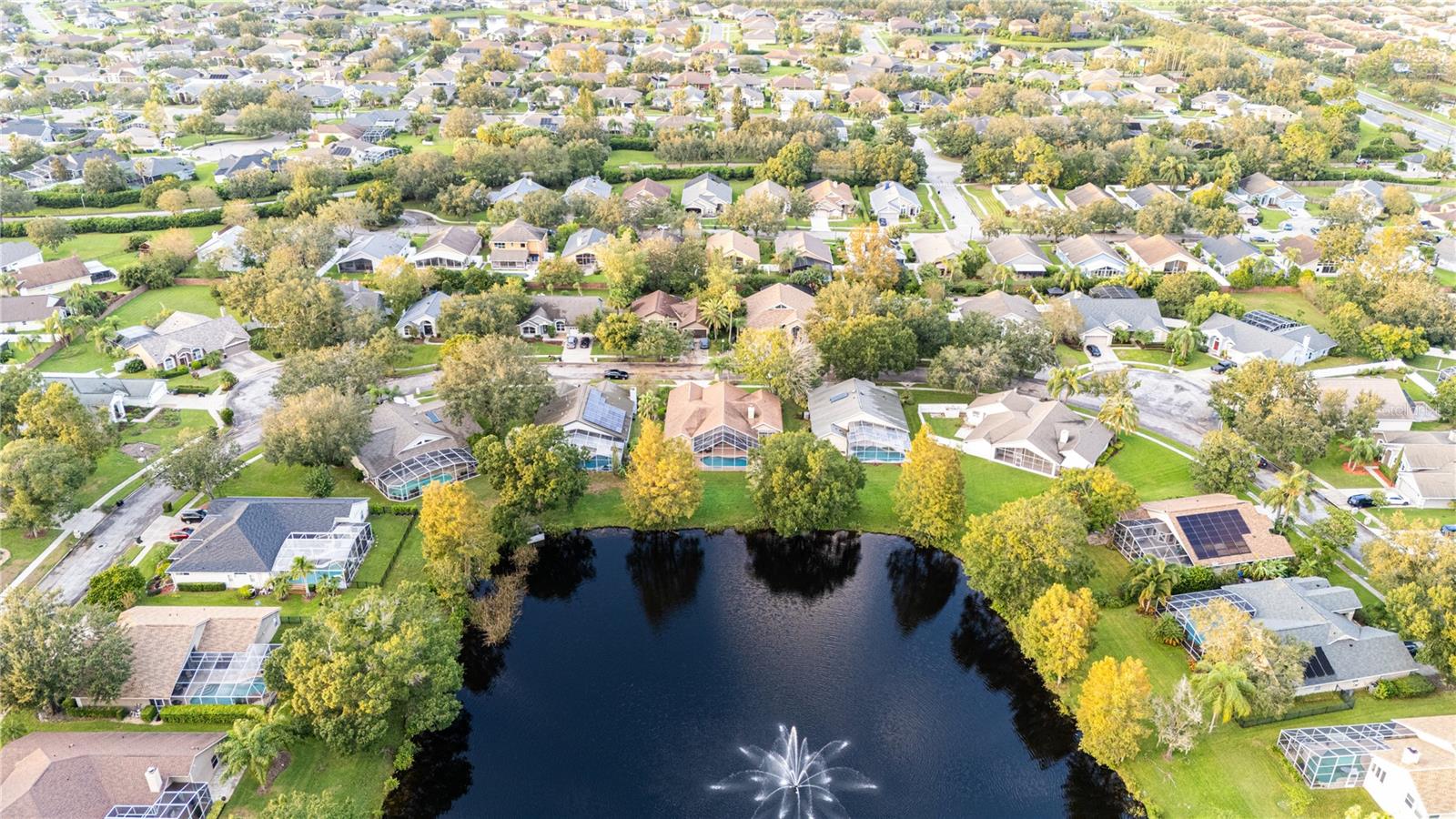 806 GROVESMERE LOOP
