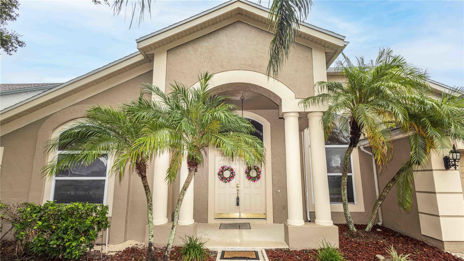 806 GROVESMERE LOOP