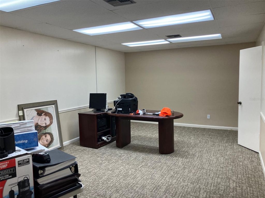 Photo of 4233 W El Prado Boulevard, Tampa, FL 33629 (MLS # TB8533059)