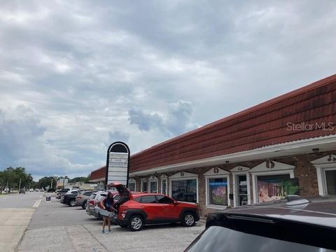 Photo of 4233 W El Prado Boulevard, Tampa, FL 33629 (MLS # TB8533059)
