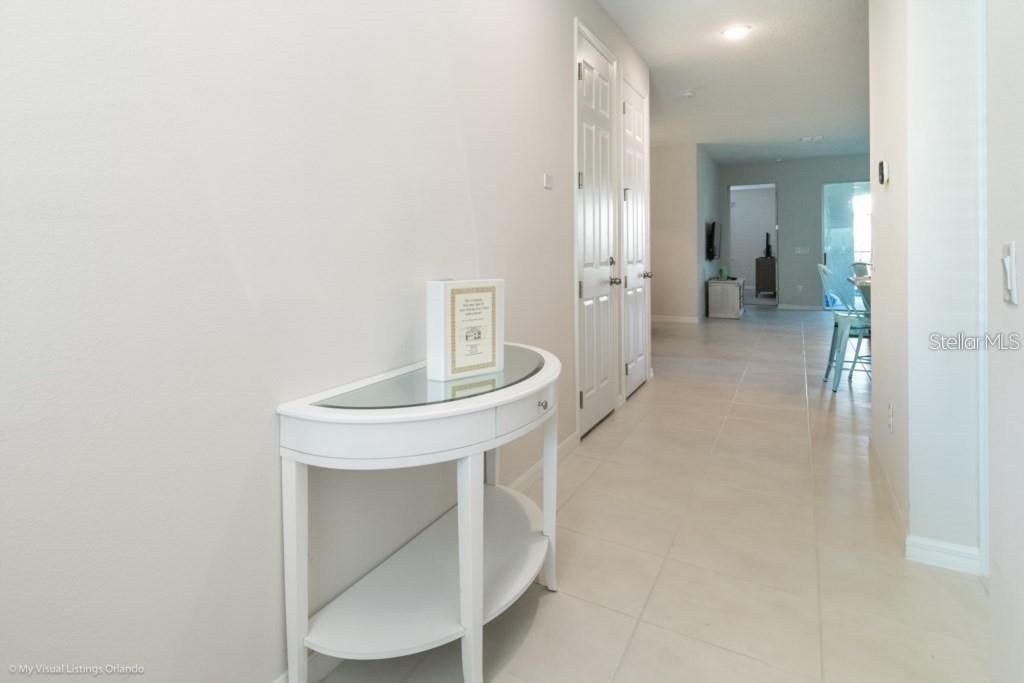 Photo of 9031 Pelican Cove Trace, Kissimmee, FL 34747 (MLS # O6385768)