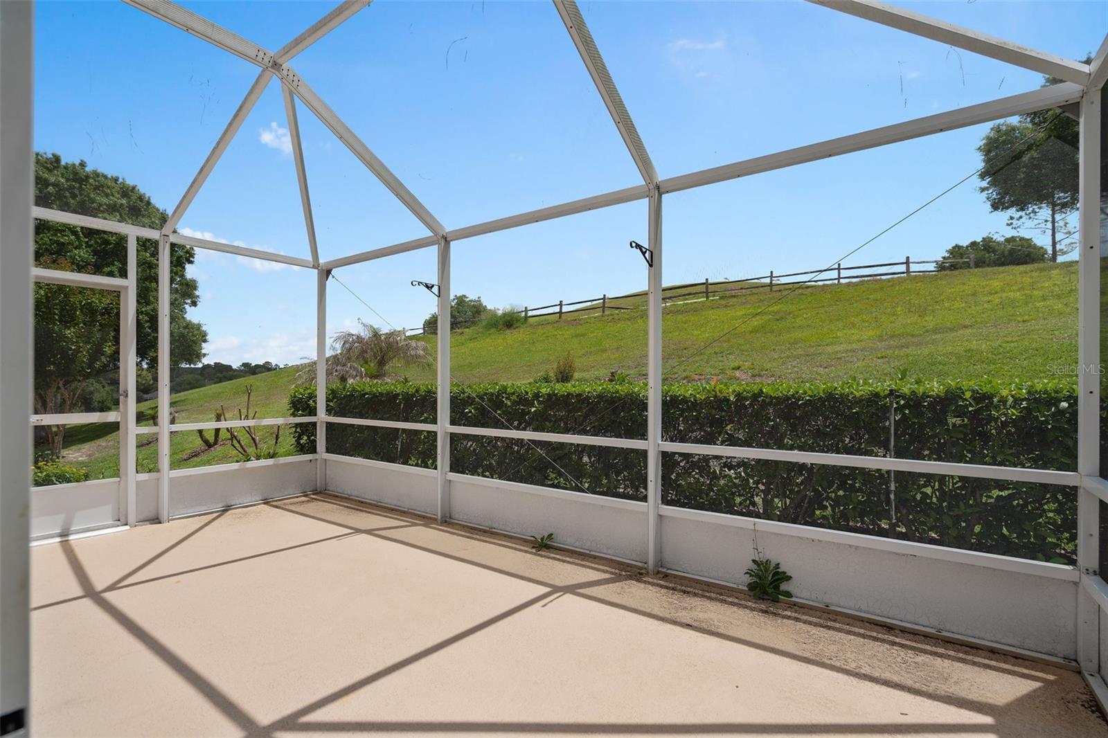 KINGS RIDGE - Residential