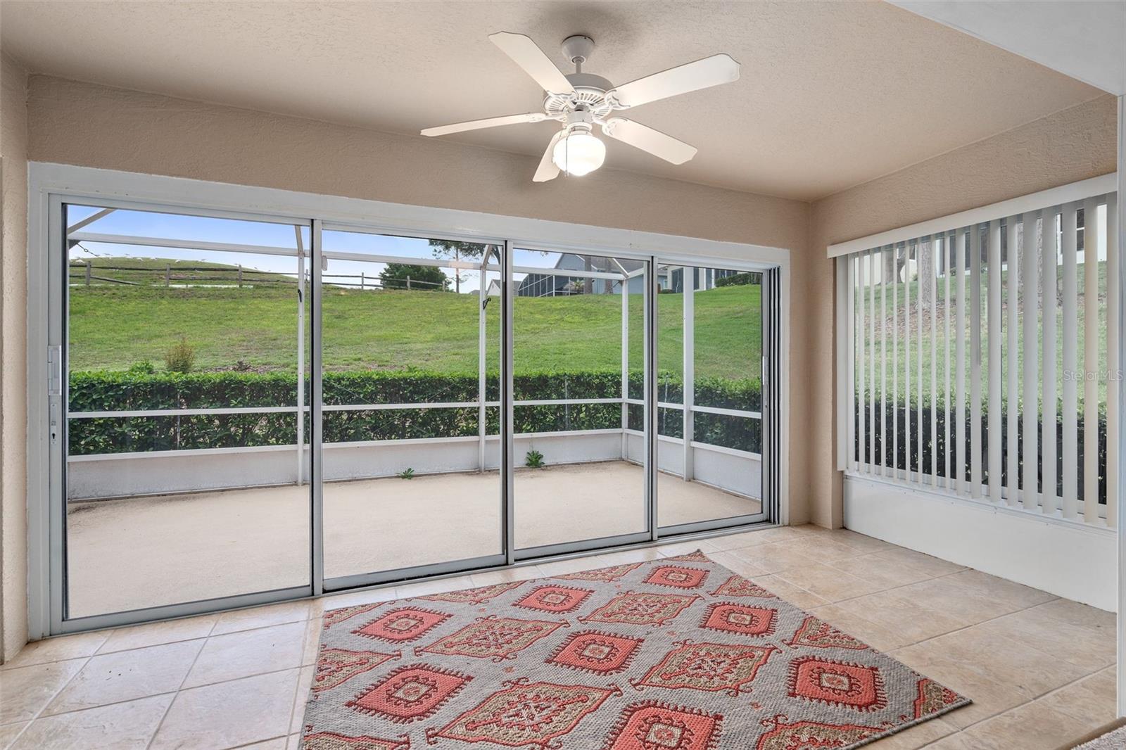 KINGS RIDGE - Residential