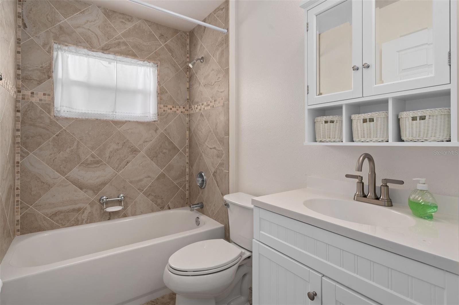 KINGS RIDGE - Residential
