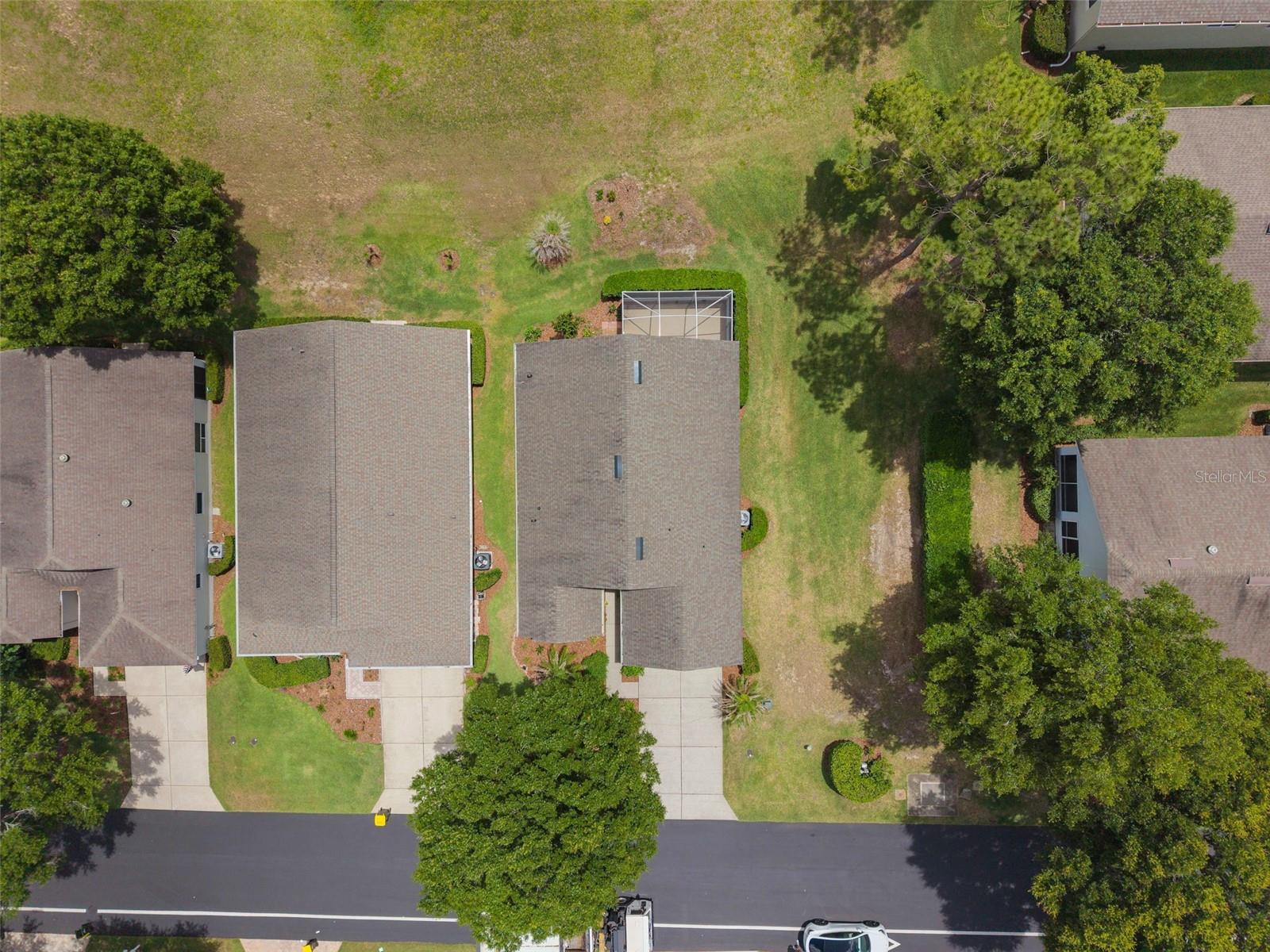 KINGS RIDGE - Residential
