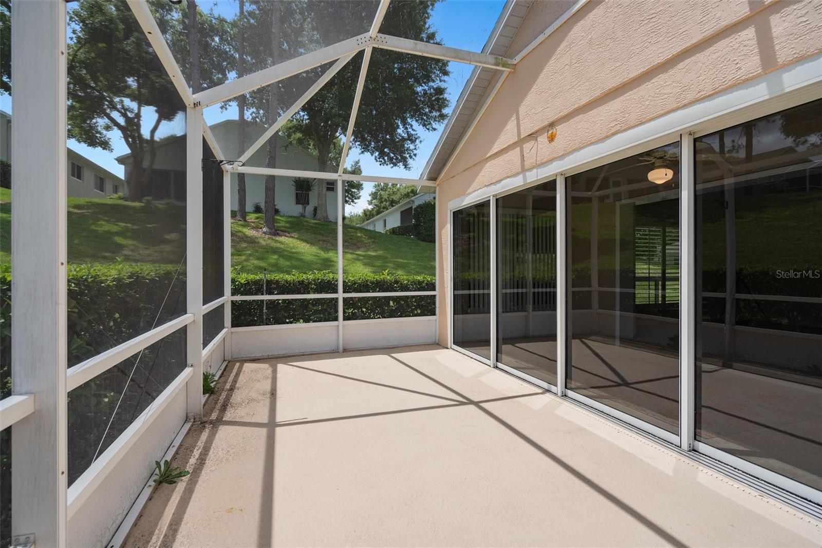 KINGS RIDGE - Residential