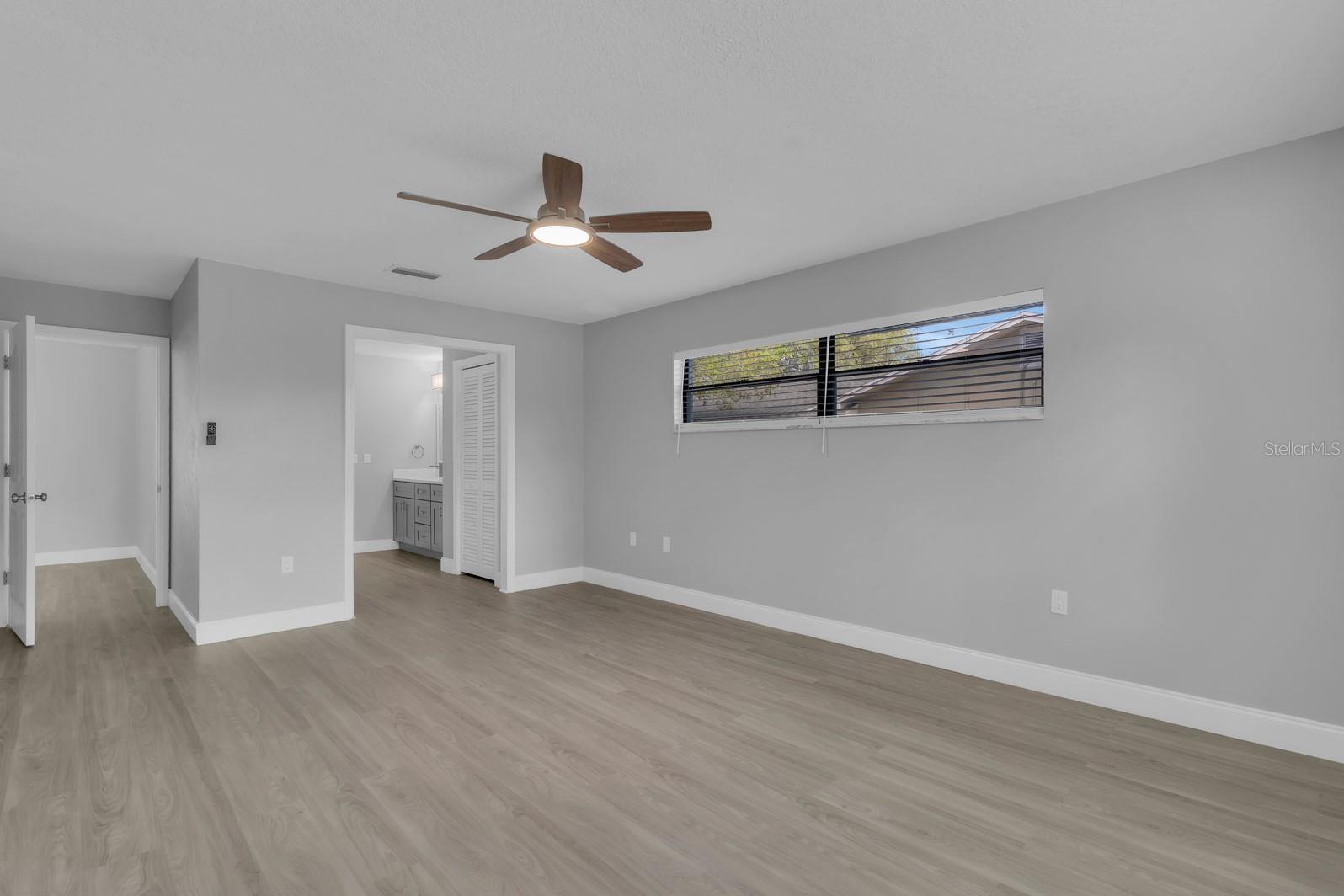 HARBOUR OAKS UNIT 1 - Residential