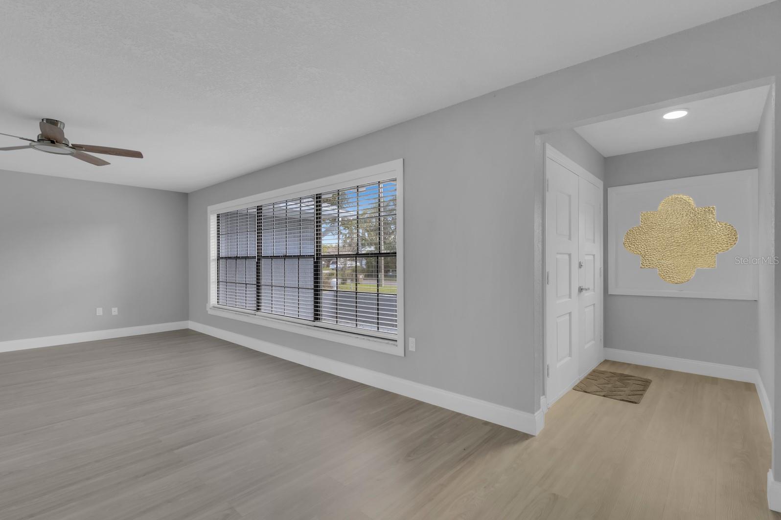 HARBOUR OAKS UNIT 1 - Residential