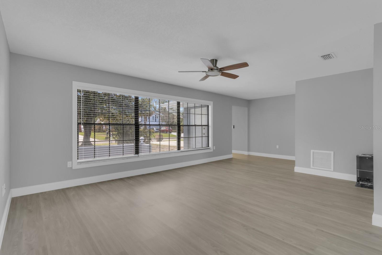 HARBOUR OAKS UNIT 1 - Residential