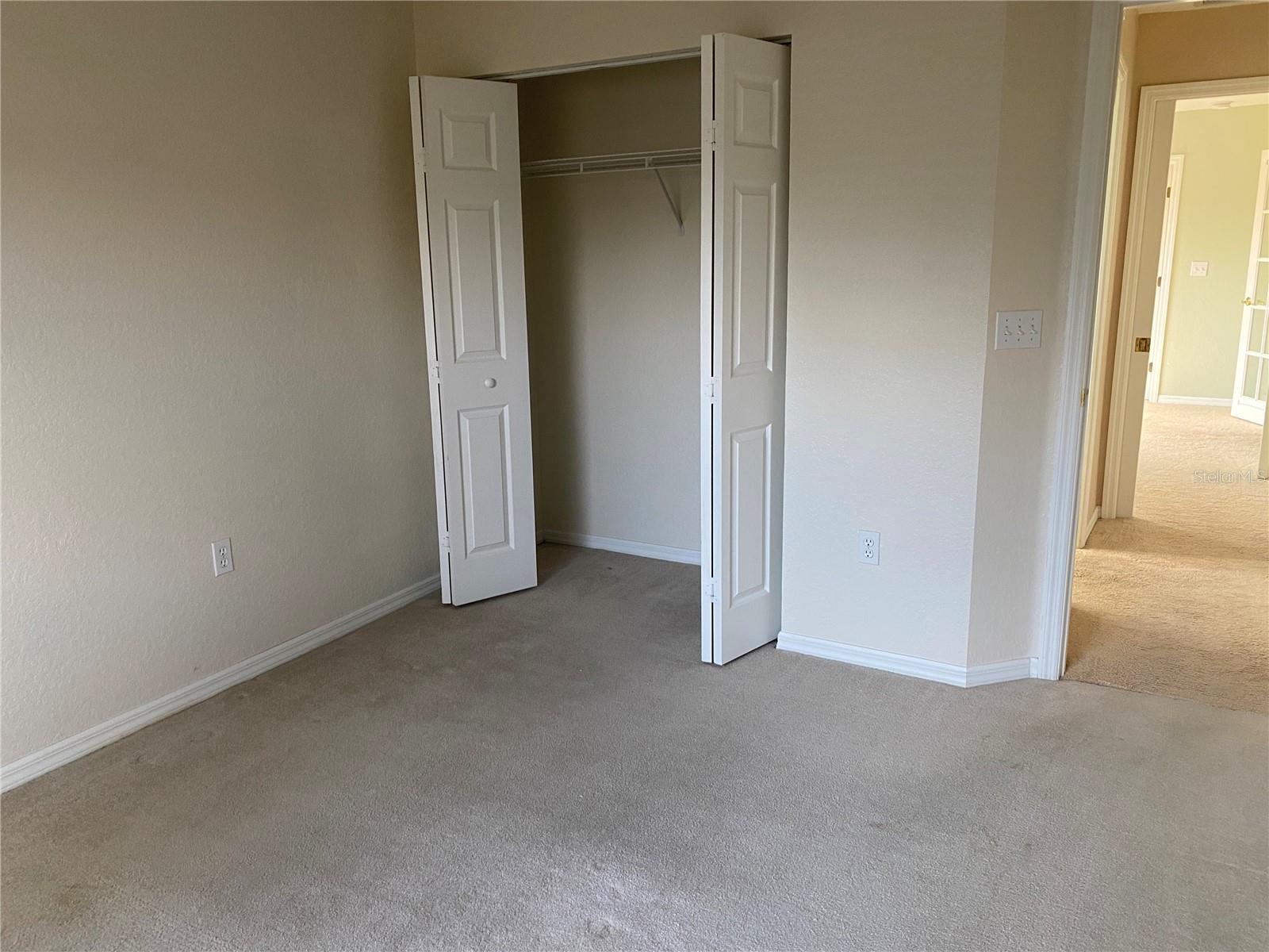 FOUNTAINS/OAK RUN PH I - Residential Lease