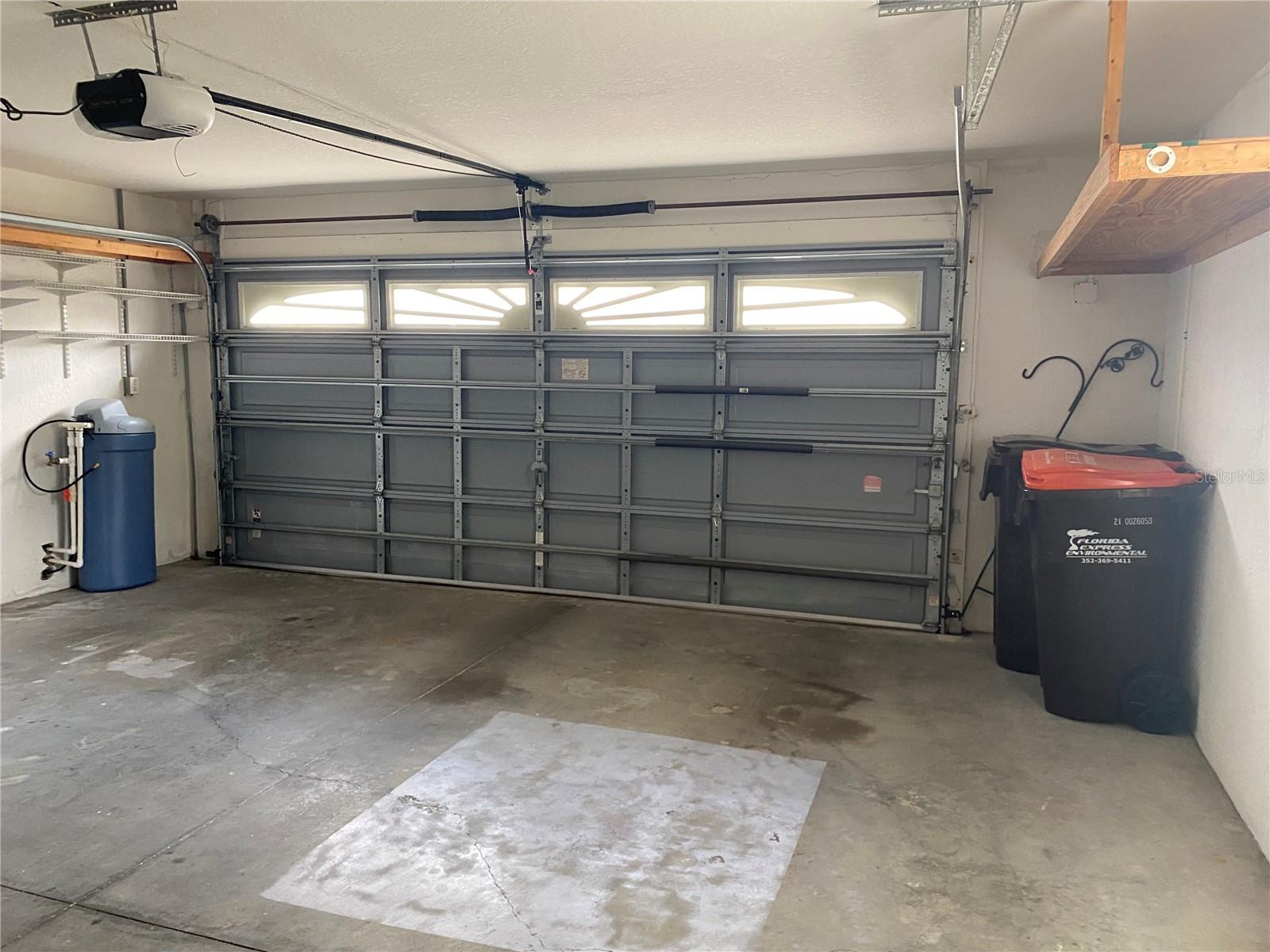 FOUNTAINS/OAK RUN PH I - Residential Lease