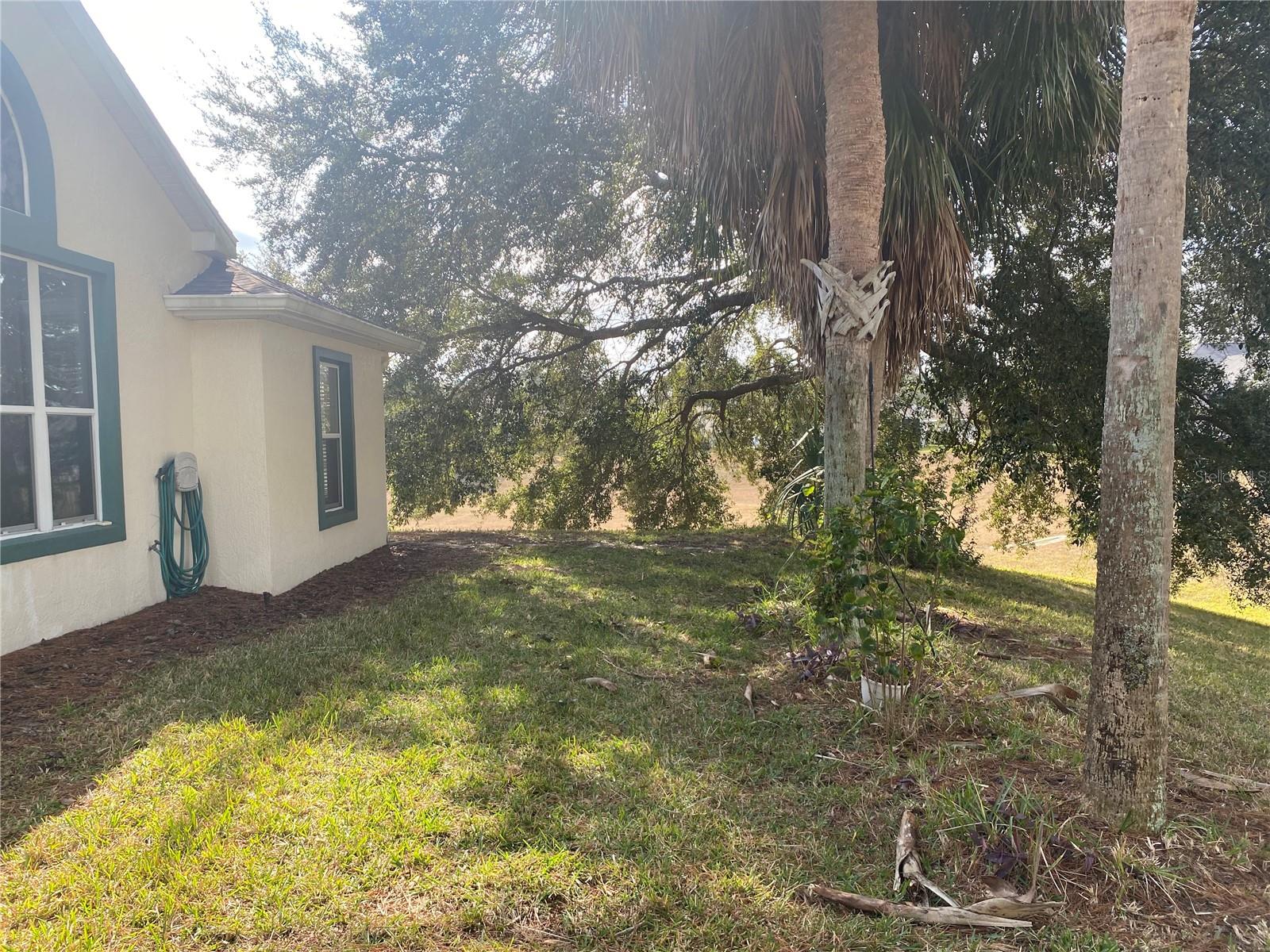 FOUNTAINS/OAK RUN PH I - Residential Lease