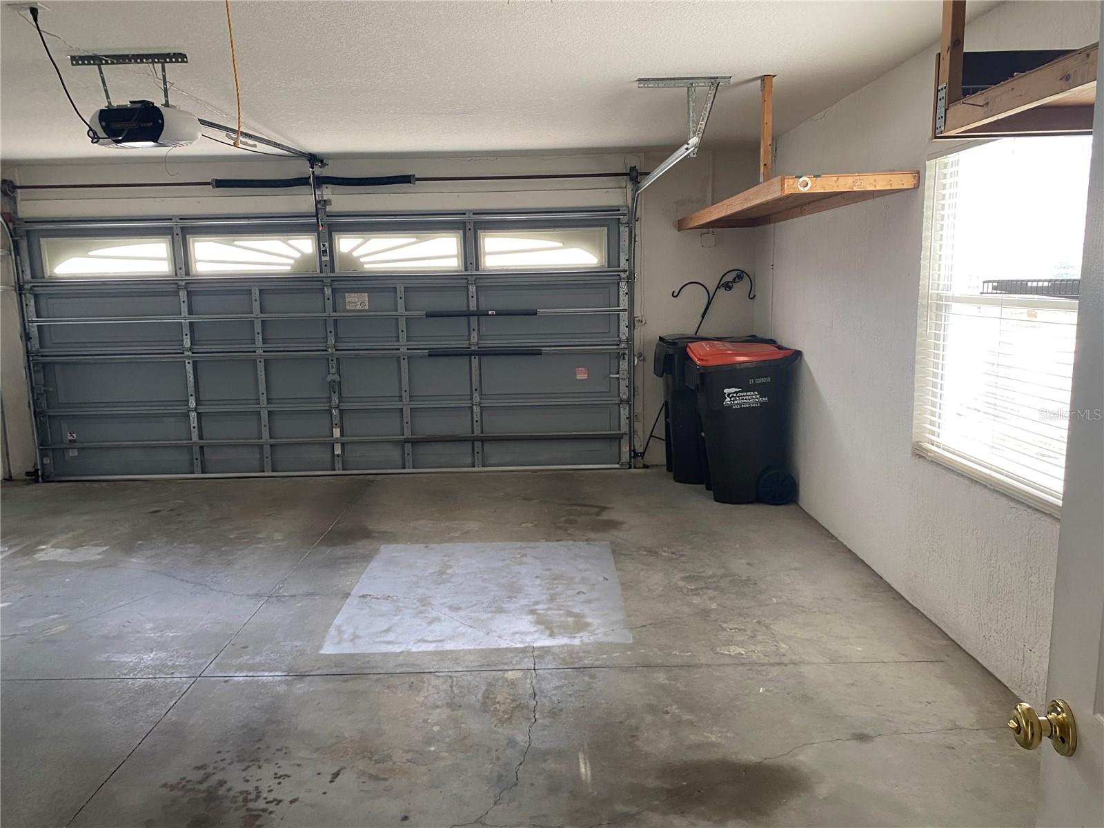 FOUNTAINS/OAK RUN PH I - Residential Lease