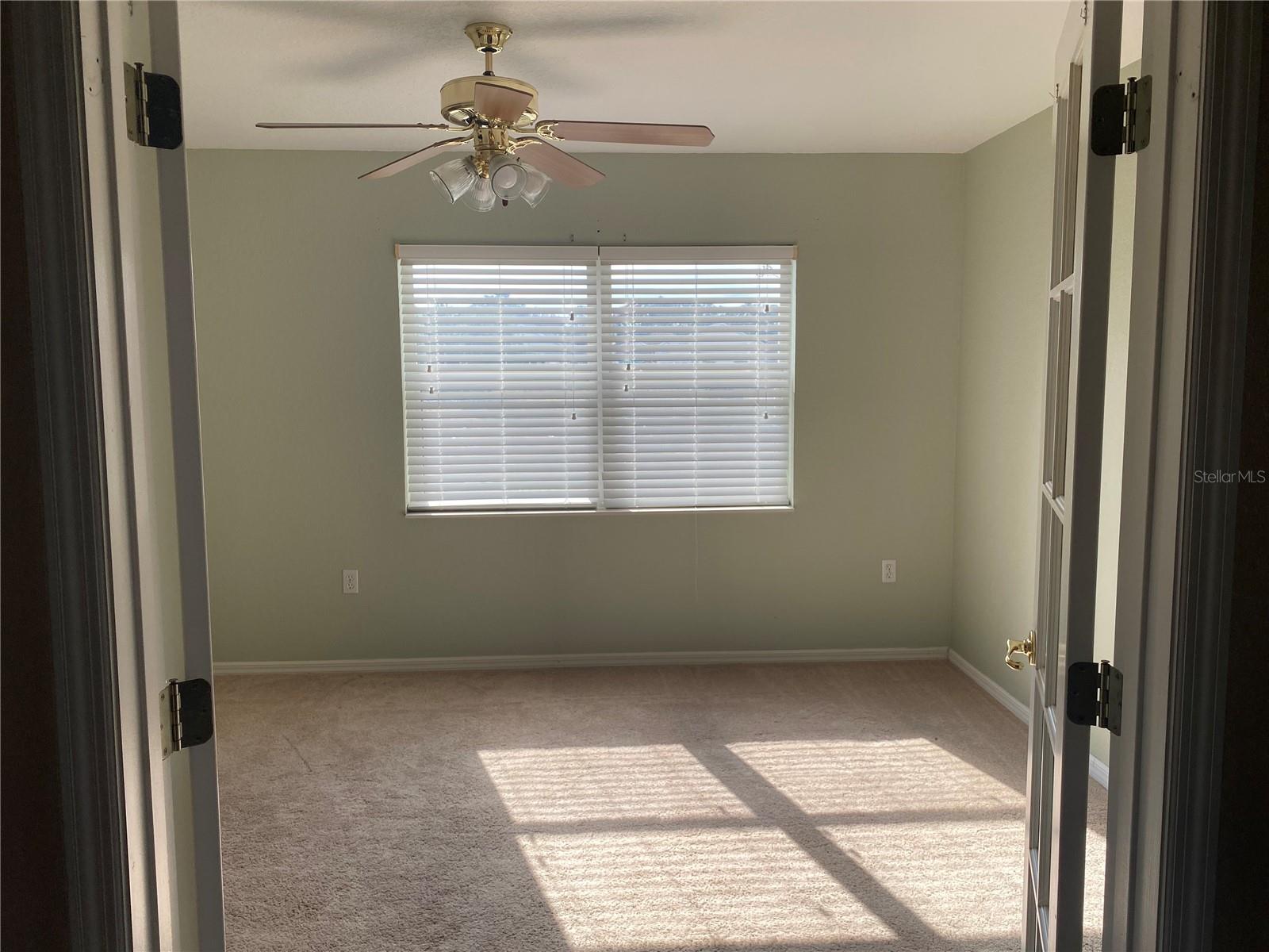 FOUNTAINS/OAK RUN PH I - Residential Lease