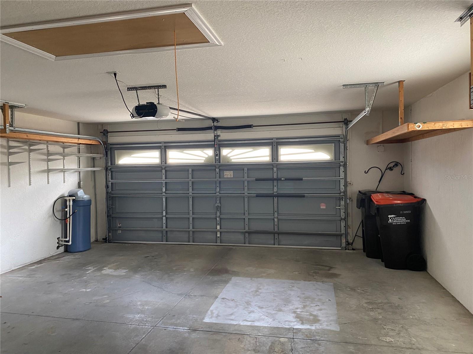 FOUNTAINS/OAK RUN PH I - Residential Lease