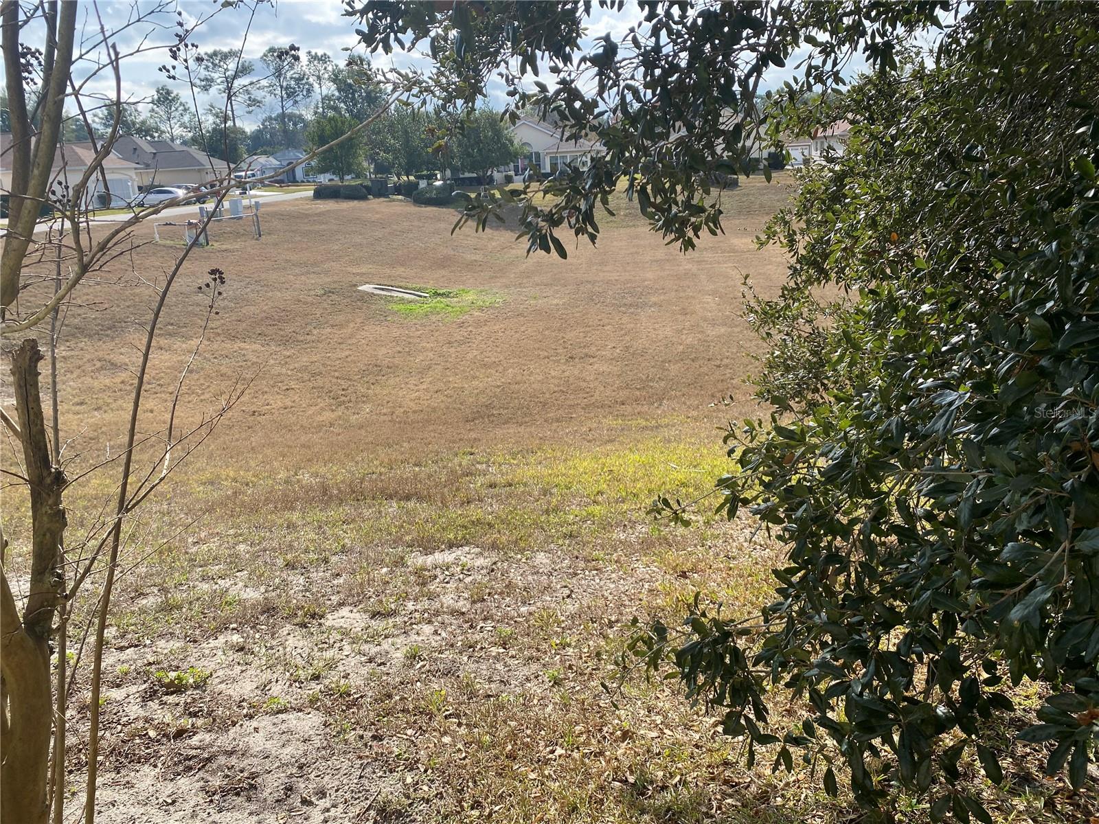 FOUNTAINS/OAK RUN PH I - Residential Lease