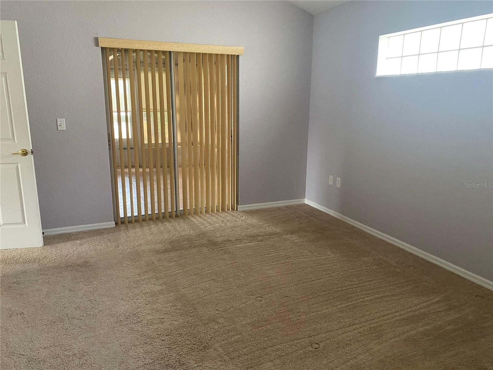 FOUNTAINS/OAK RUN PH I - Residential Lease