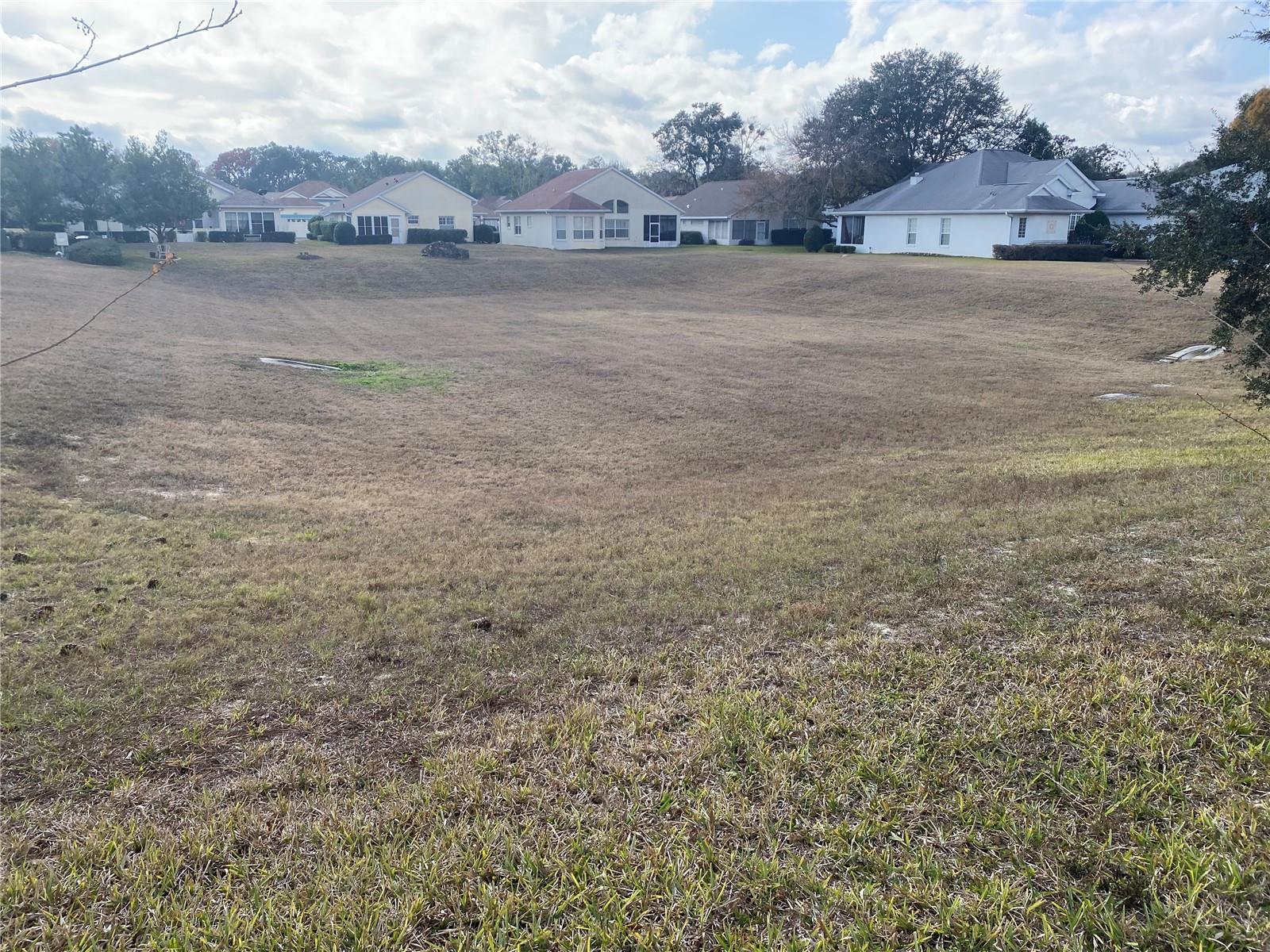 FOUNTAINS/OAK RUN PH I - Residential Lease