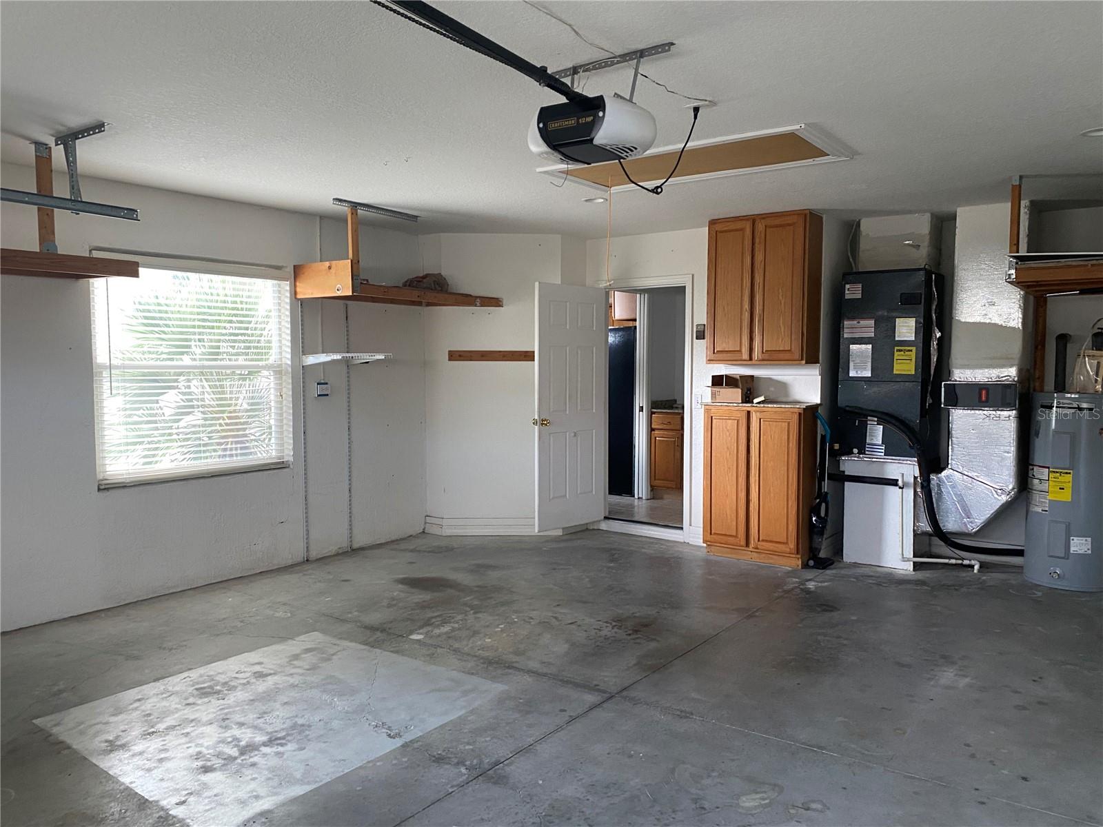 FOUNTAINS/OAK RUN PH I - Residential Lease