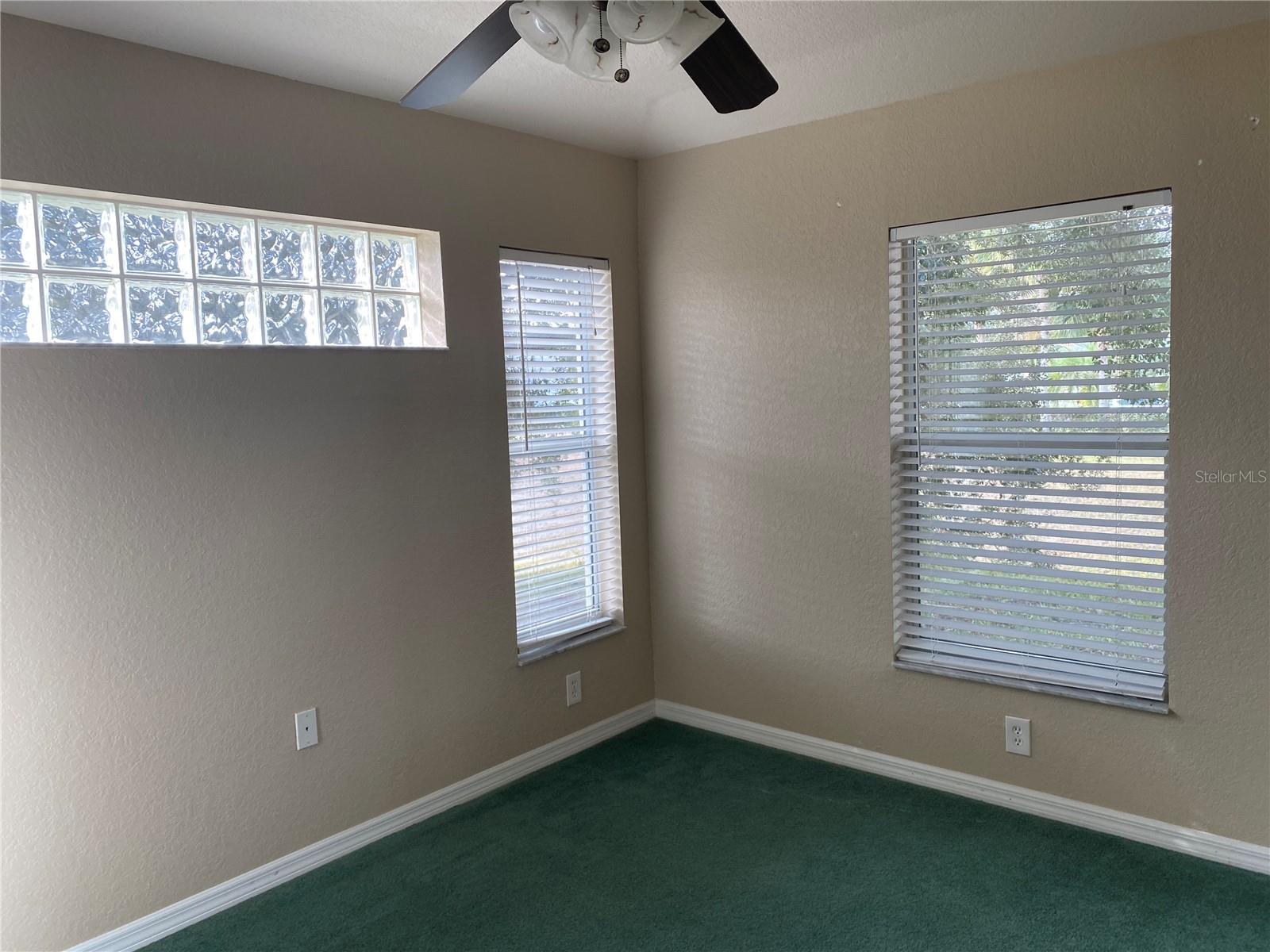 FOUNTAINS/OAK RUN PH I - Residential Lease