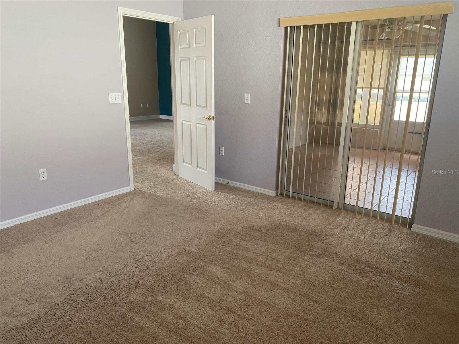 FOUNTAINS/OAK RUN PH I - Residential Lease