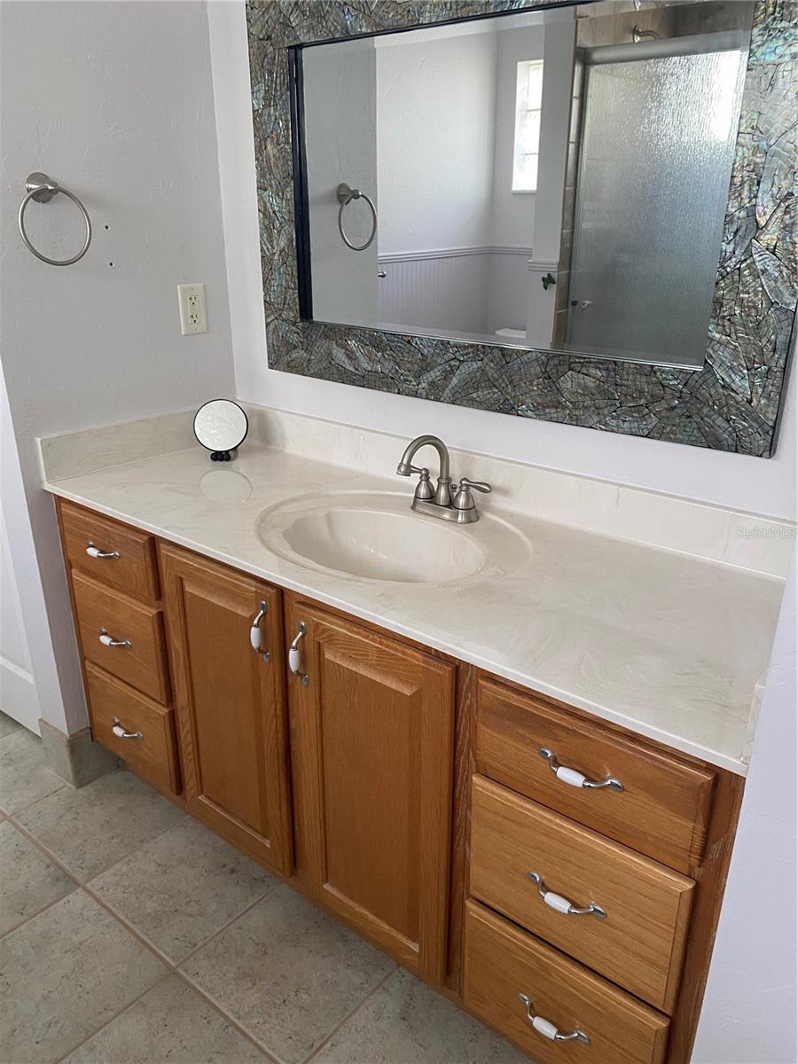 FOUNTAINS/OAK RUN PH I - Residential Lease