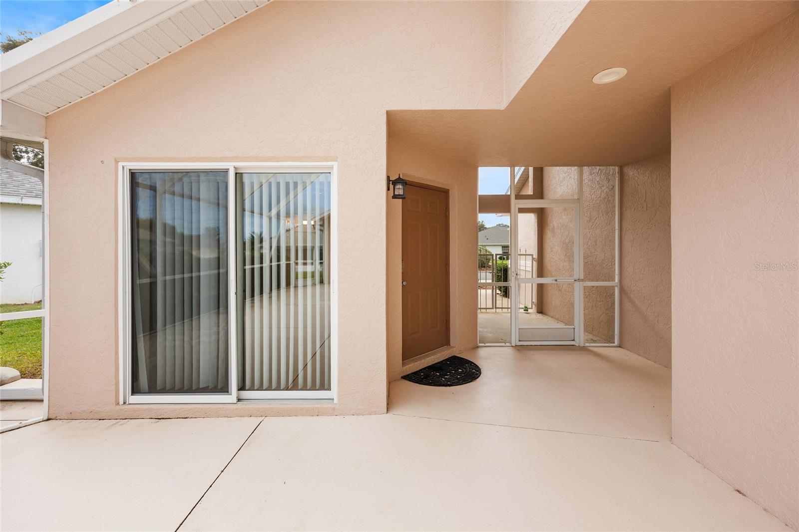 17645 SE 117TH CIRCLE