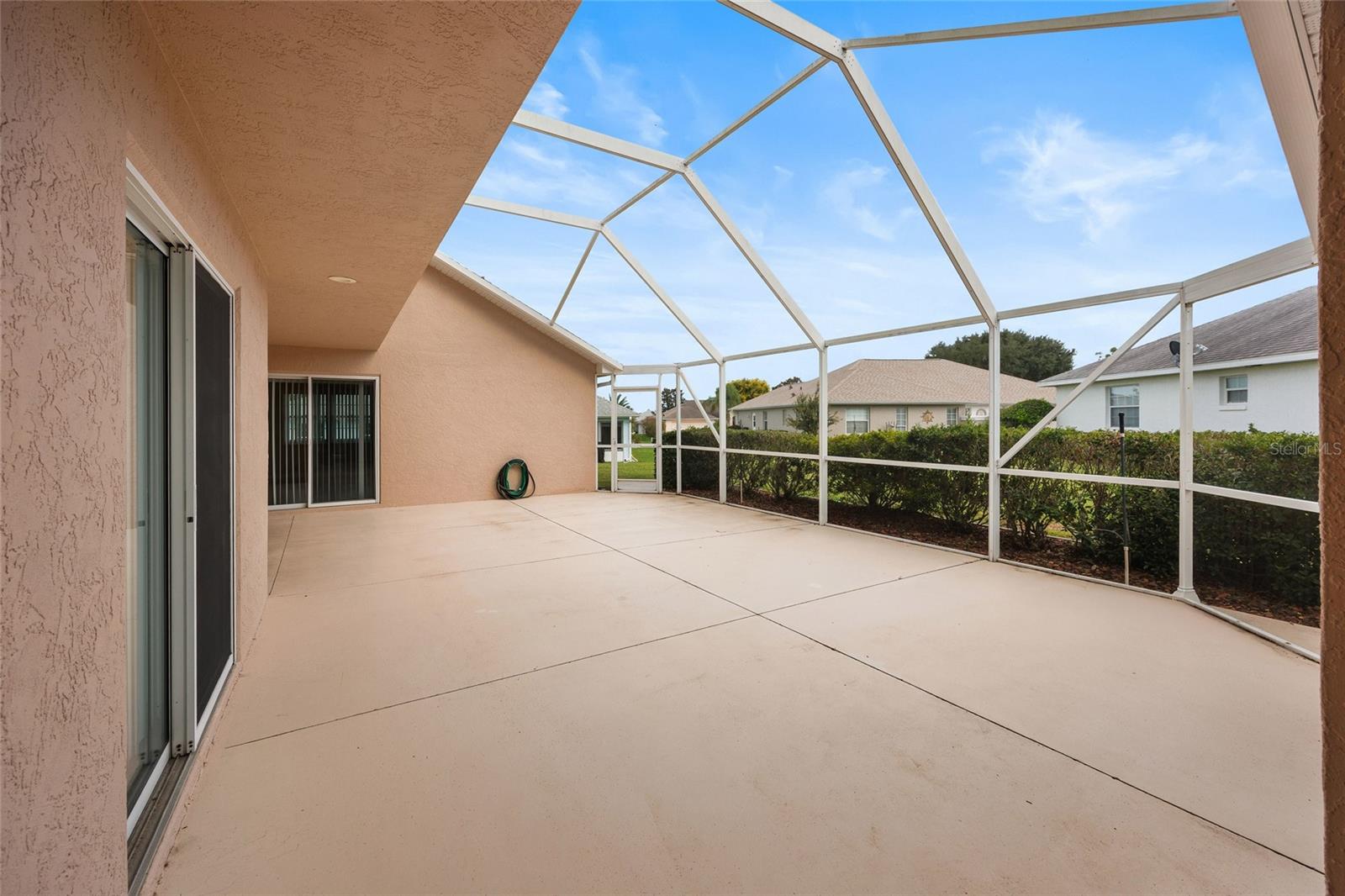 17645 SE 117TH CIRCLE