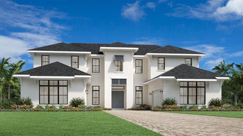 Photo of 1821 Windermere Road, Windermere, FL 34786 (MLS # O6339740)