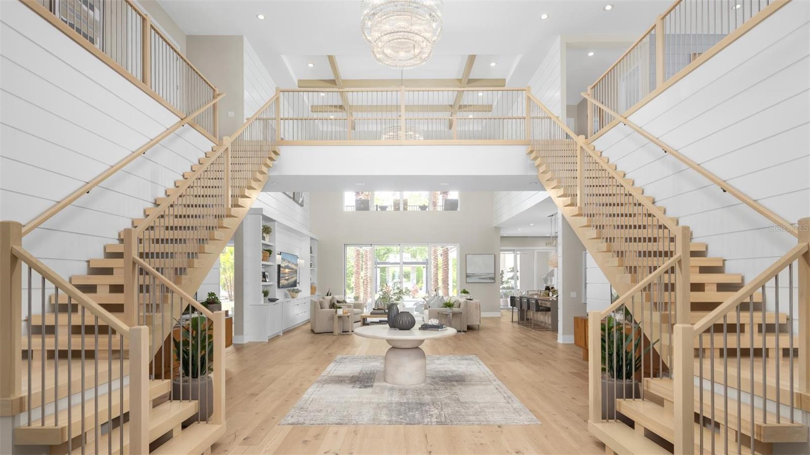 1821 WINDERMERE ROAD